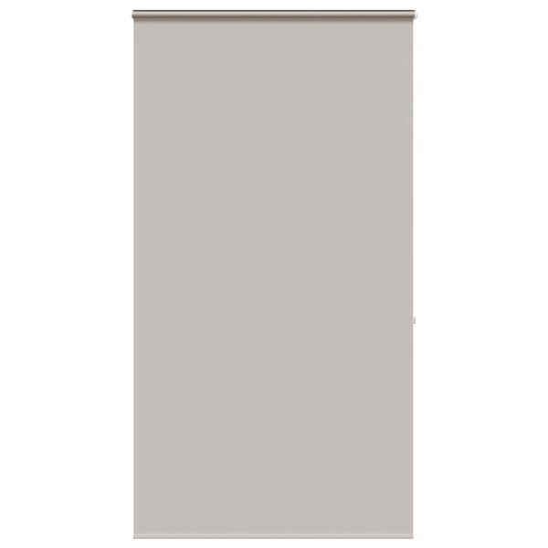 vidaXL Rolo de Duche Estores com 120x240 cm Largura Tecido 116 cm