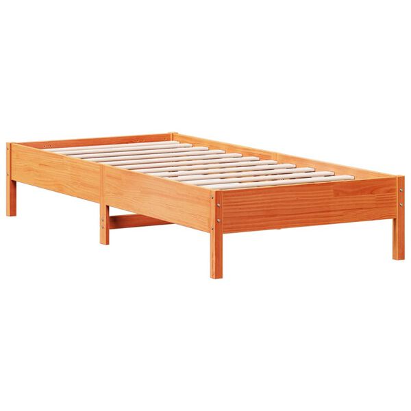 A apresentar a imagem do produto 1 de 9