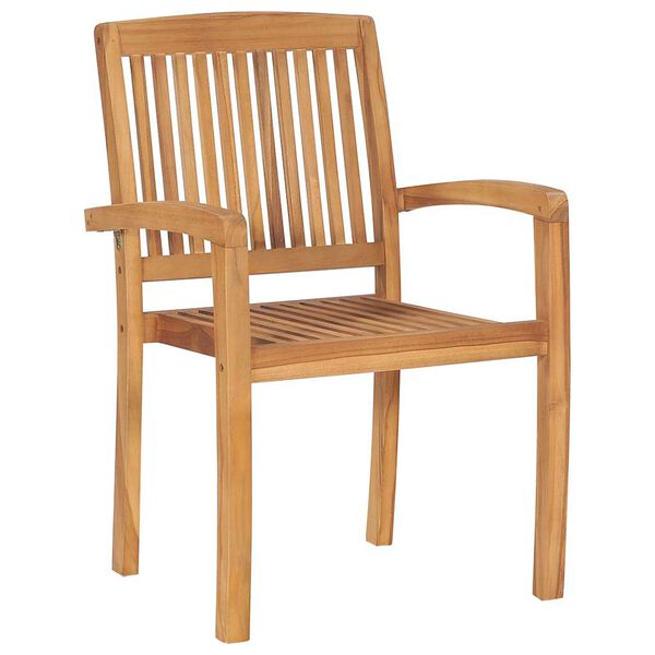 A apresentar a imagem do produto 4 de 13