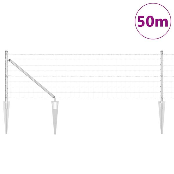 A apresentar a imagem do produto 3 de 17