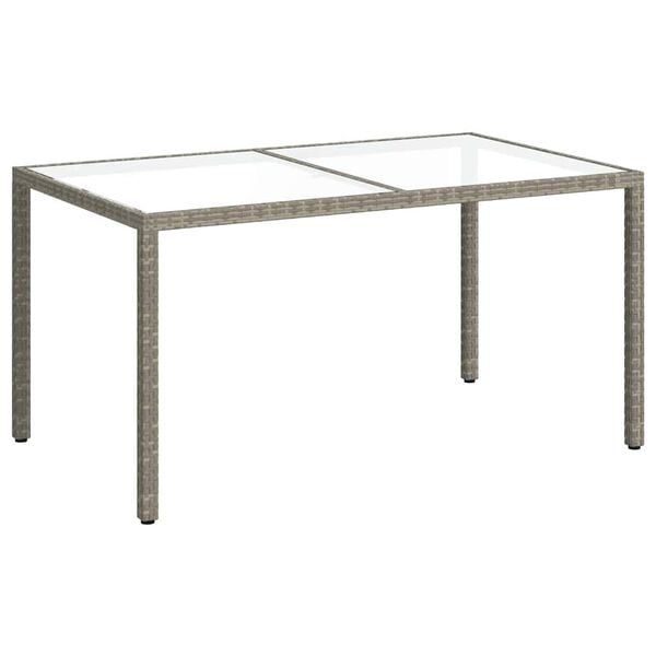 A apresentar a imagem do produto 1 de 7