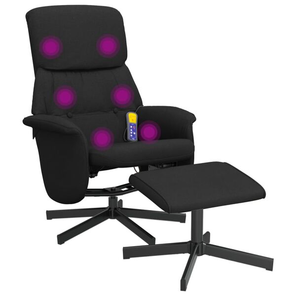 A apresentar a imagem do produto 1 de 11