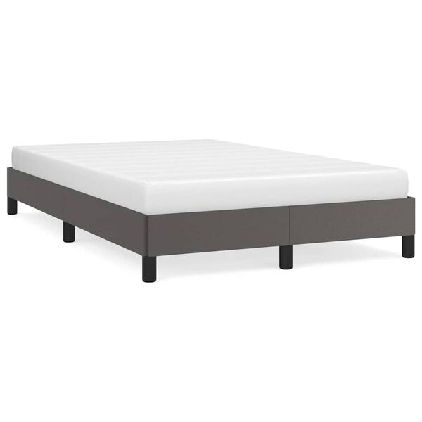 A apresentar a imagem do produto 1 de 10
