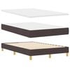 Imagem em miniatura do produto 6 de 14