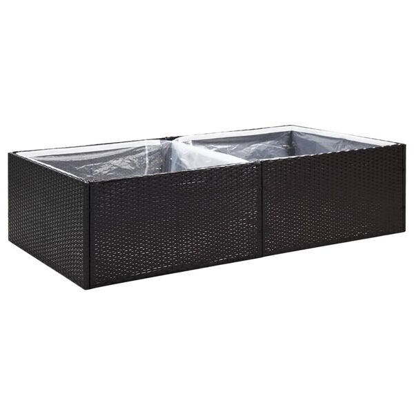 A apresentar a imagem do produto 1 de 7