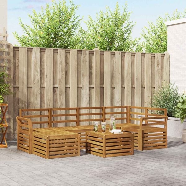 A apresentar a imagem do produto 2 de 12