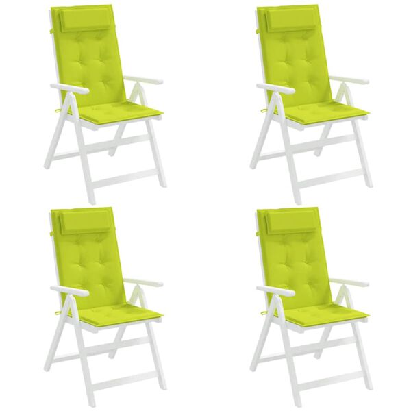 A apresentar a imagem do produto 4 de 10
