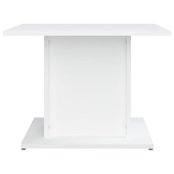 A apresentar a imagem do produto 4 de 7