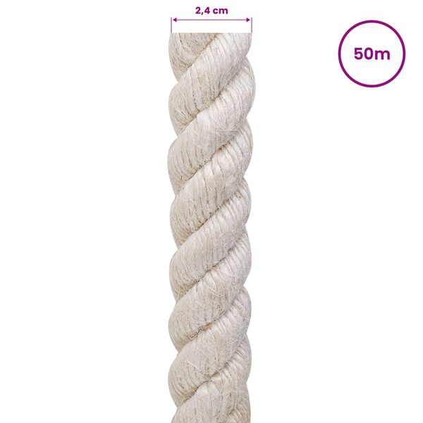 A apresentar a imagem do produto 4 de 4