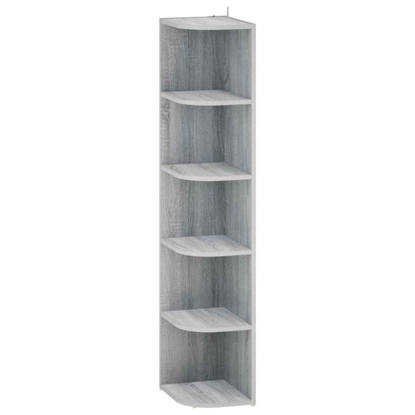 A apresentar a imagem do produto 1 de 7