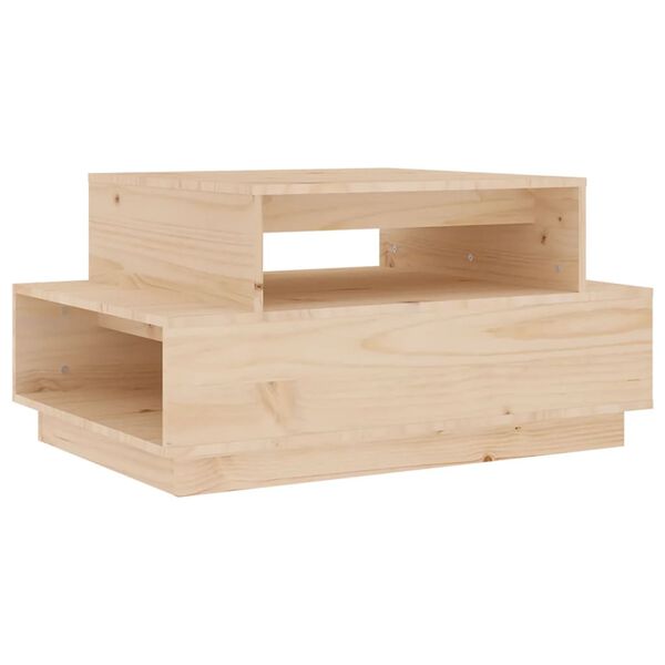 A apresentar a imagem do produto 1 de 8