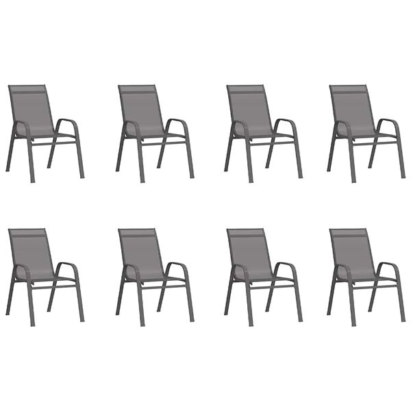 A apresentar a imagem do produto 3 de 7
