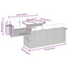 Imagem em miniatura do produto 12 de 16