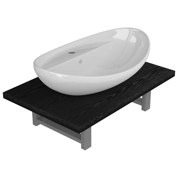 A apresentar a imagem do produto 1 de 16