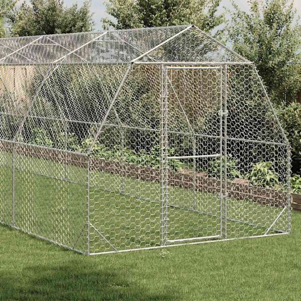 A apresentar a imagem do produto 2 de 8