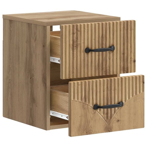 A apresentar a imagem do produto 3 de 8