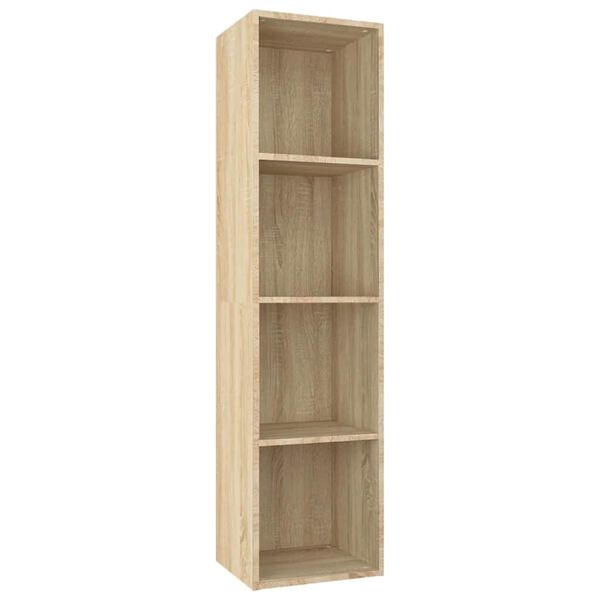 A apresentar a imagem do produto 1 de 13