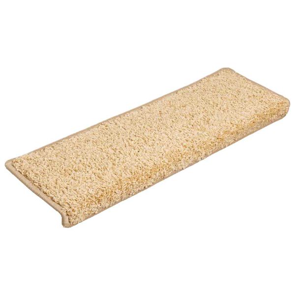 A apresentar a imagem do produto 2 de 8