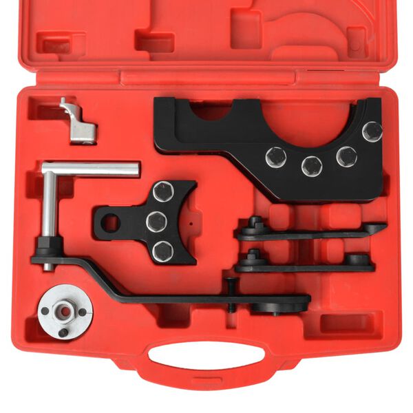 A apresentar a imagem do produto 3 de 4