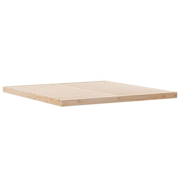 A apresentar a imagem do produto 4 de 9
