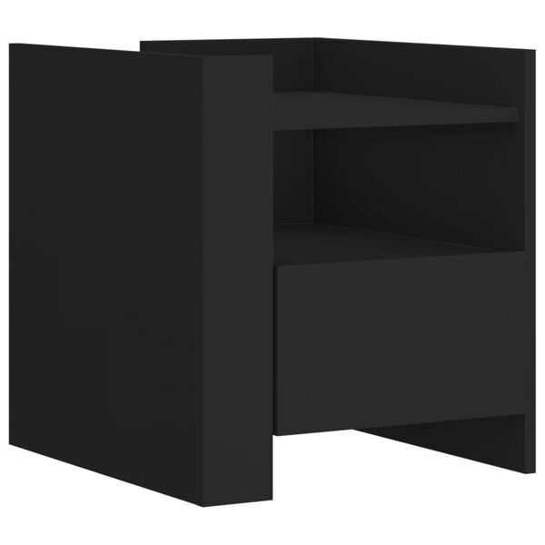 A apresentar a imagem do produto 1 de 12