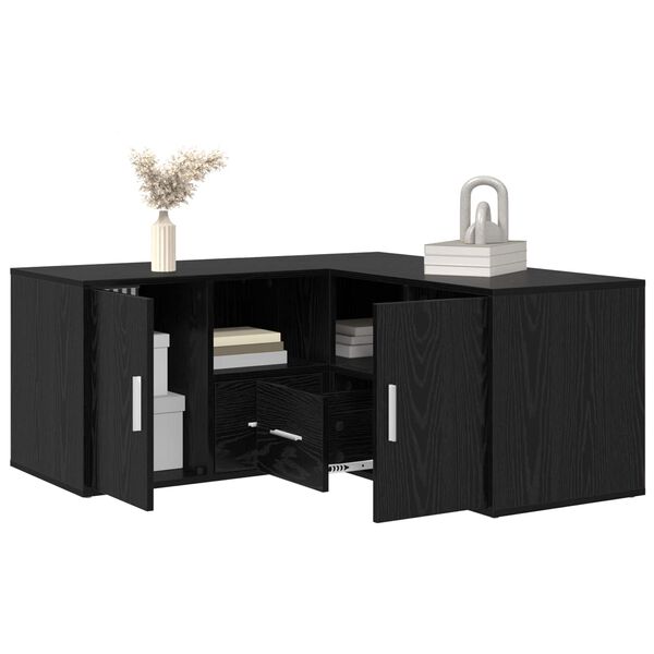 A apresentar a imagem do produto 3 de 14