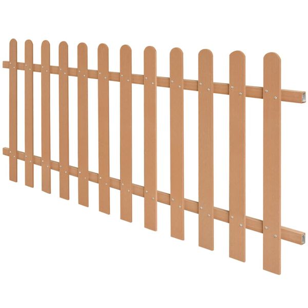 A apresentar a imagem do produto 2 de 5