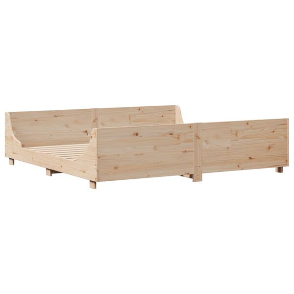 A apresentar a imagem do produto 3 de 9
