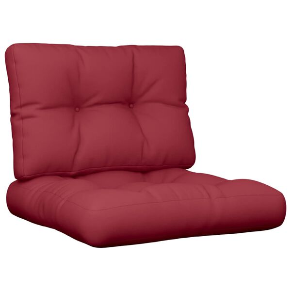 A apresentar a imagem do produto 1 de 10
