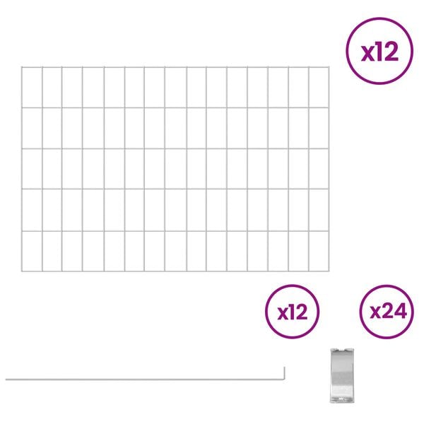 A apresentar a imagem do produto 3 de 9