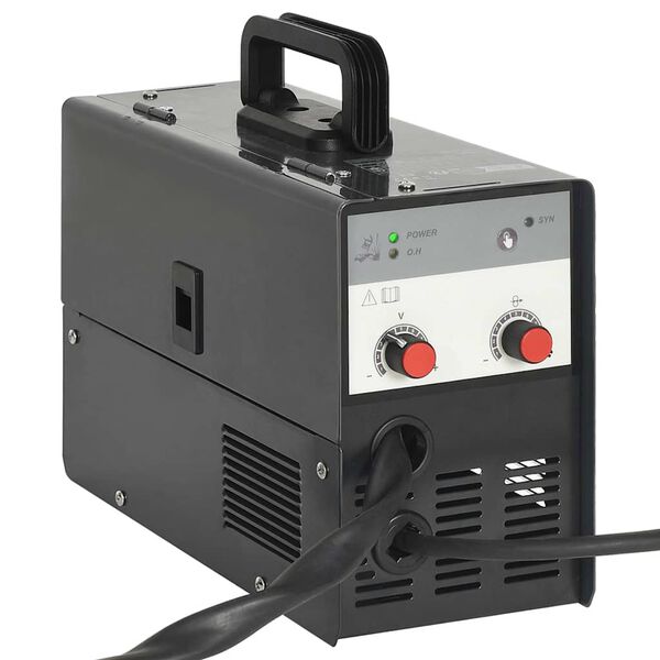 A apresentar a imagem do produto 2 de 15