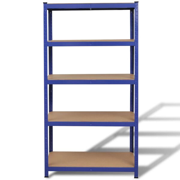 A apresentar a imagem do produto 2 de 8
