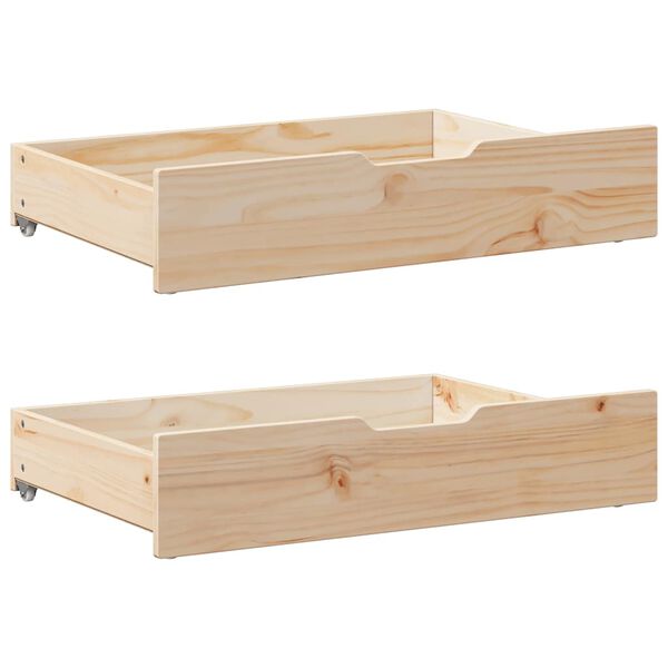 A apresentar a imagem do produto 1 de 8
