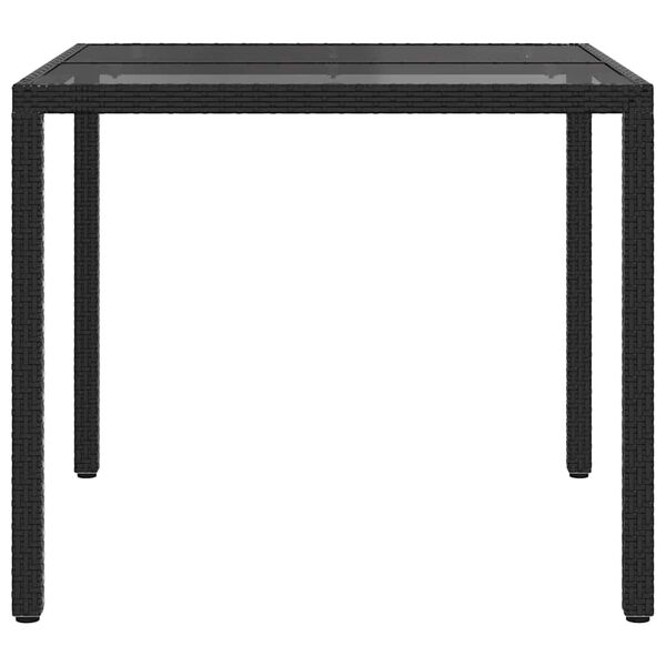 A apresentar a imagem do produto 4 de 7
