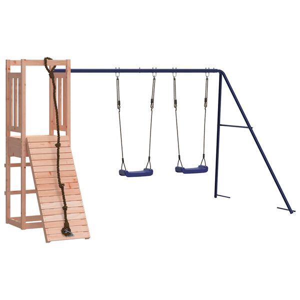 A apresentar a imagem do produto 1 de 11