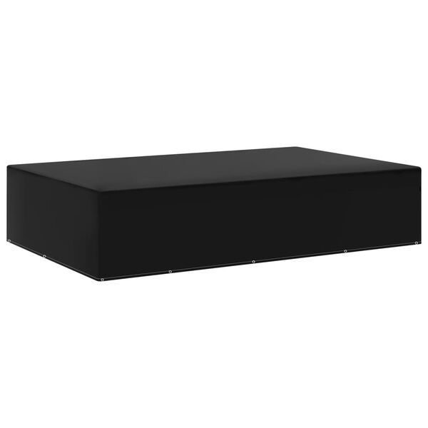 A apresentar a imagem do produto 2 de 6