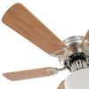 Imagem em miniatura do produto 6 de 8
