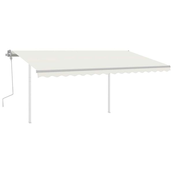 A apresentar a imagem do produto 2 de 11
