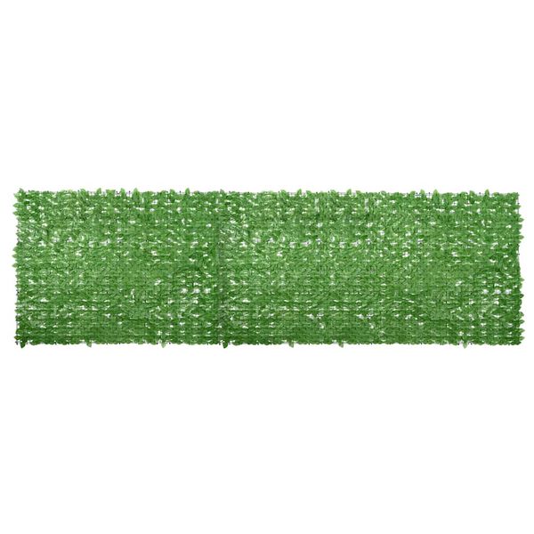 A apresentar a imagem do produto 1 de 7