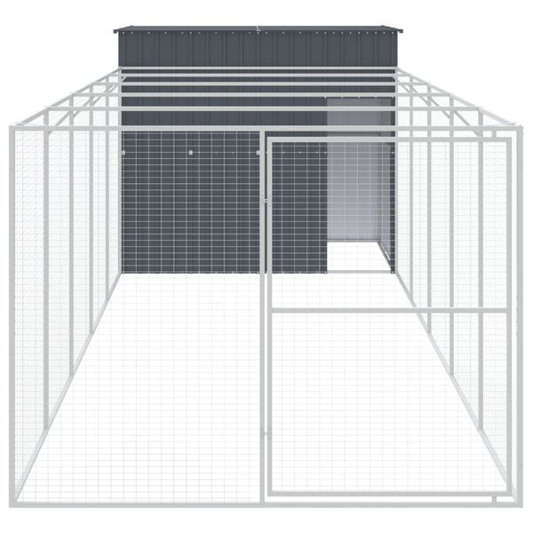 A apresentar a imagem do produto 3 de 9