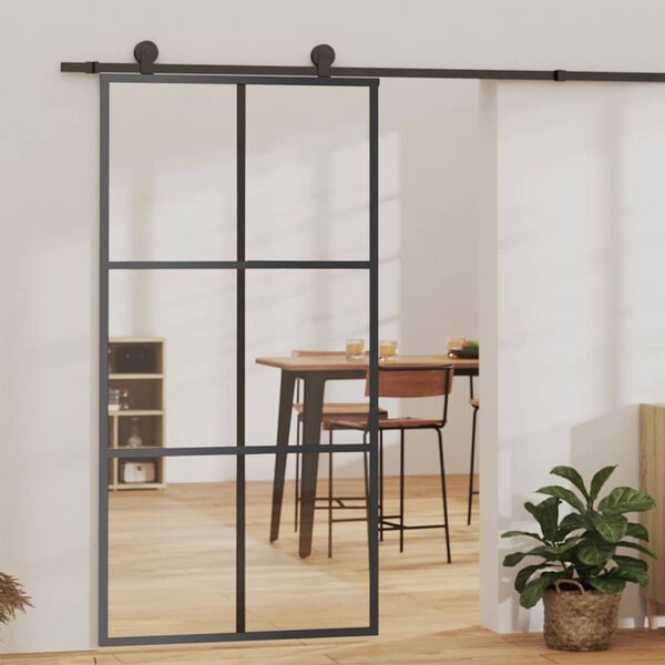A apresentar a imagem do produto 2 de 8