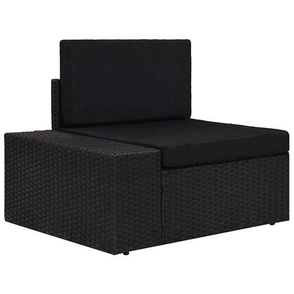 A apresentar a imagem do produto 4 de 14