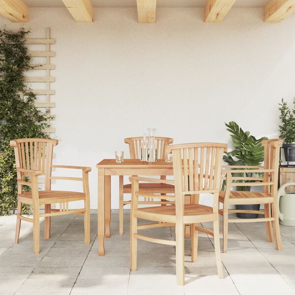A apresentar a imagem do produto 2 de 12