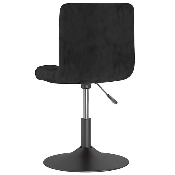 A apresentar a imagem do produto 4 de 8