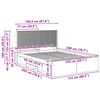 Imagem em miniatura do produto 11 de 11