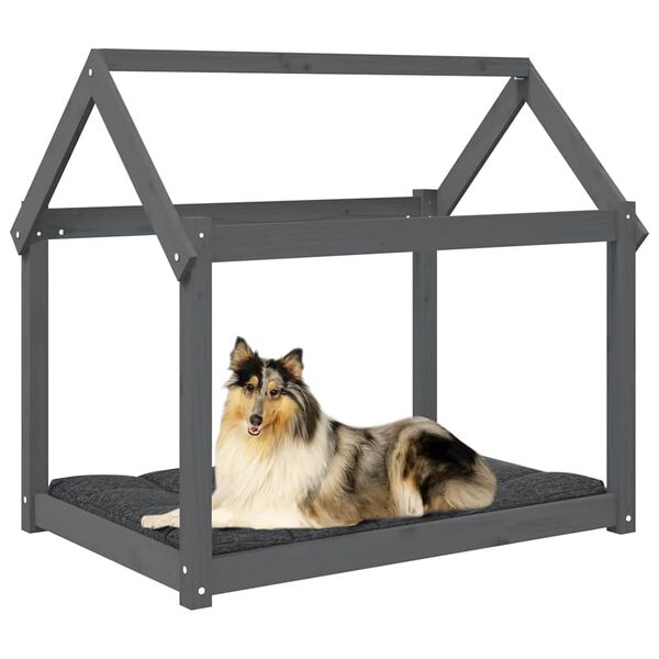 A apresentar a imagem do produto 4 de 8