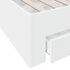 Imagem em miniatura do produto 8 de 10