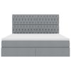 Imagem em miniatura do produto 7 de 15
