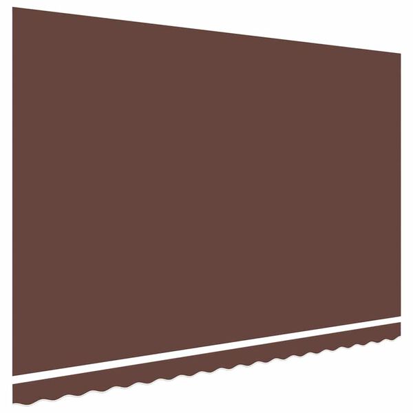 A apresentar a imagem do produto 4 de 7
