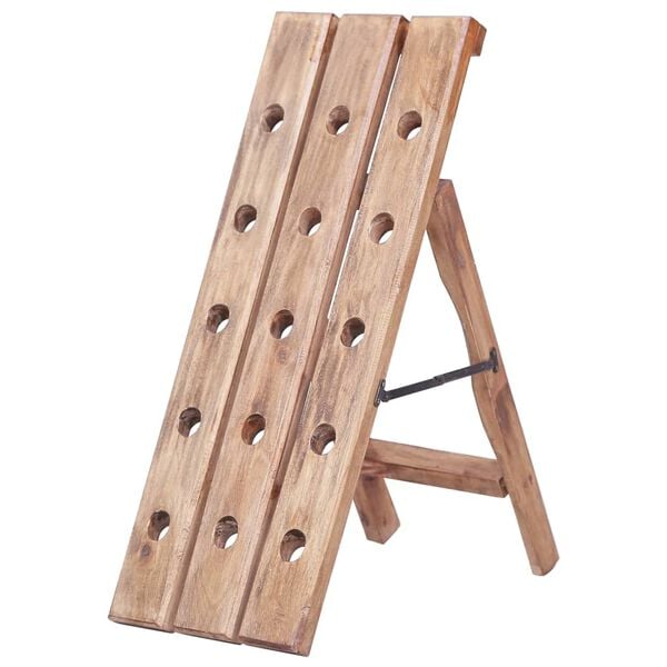 A apresentar a imagem do produto 1 de 9